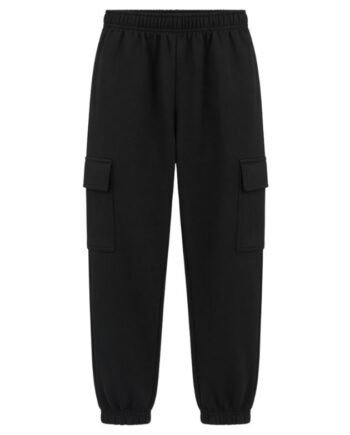 PULL & BEAR