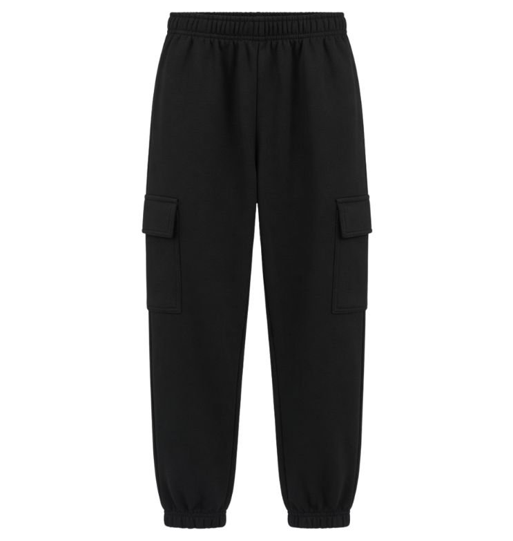 PULL & BEAR