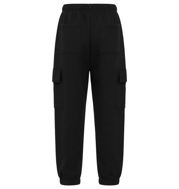 PULL & BEAR