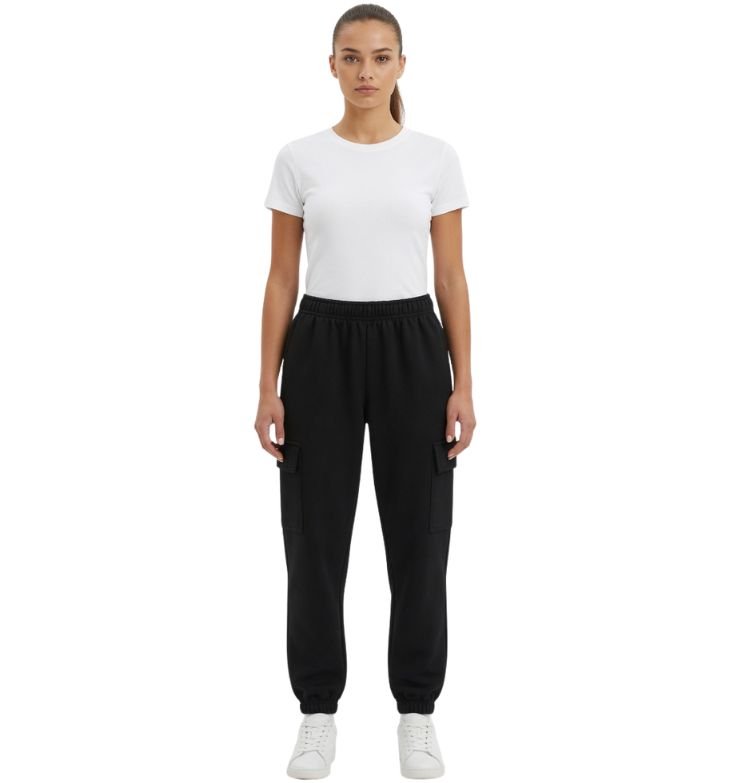 PULL & BEAR