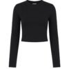 PULL & BEAR