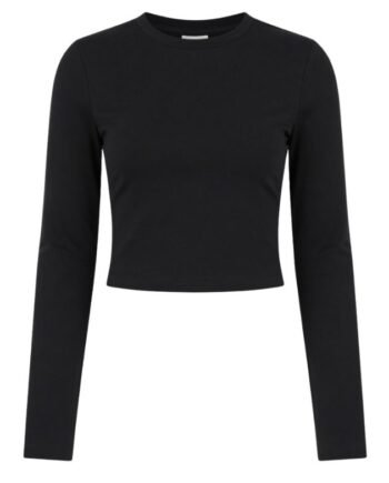 PULL & BEAR