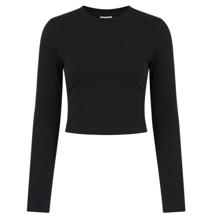 PULL & BEAR