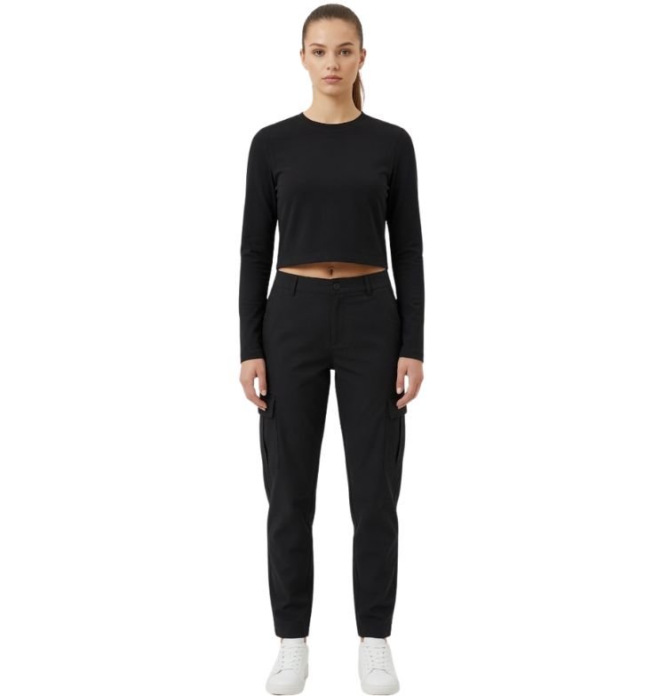PULL & BEAR