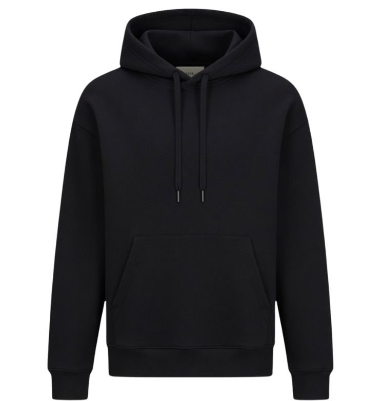 PULL & BEAR