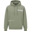 PULL & BEAR