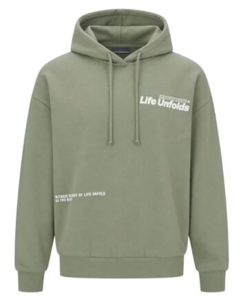 PULL & BEAR