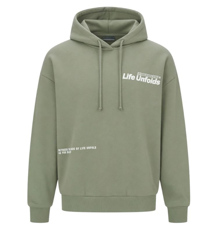 PULL & BEAR