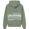 PULL & BEAR