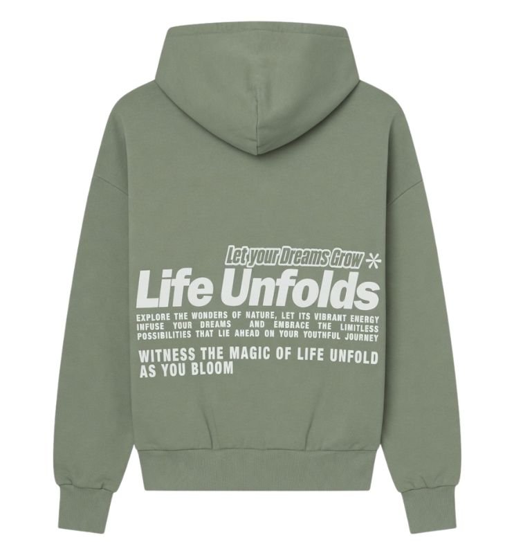PULL & BEAR