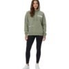PULL & BEAR