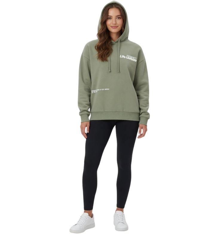 PULL & BEAR