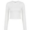 PULL & BEAR