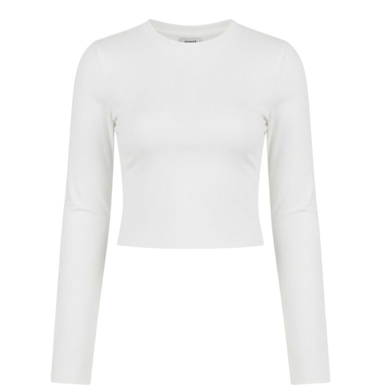 PULL & BEAR