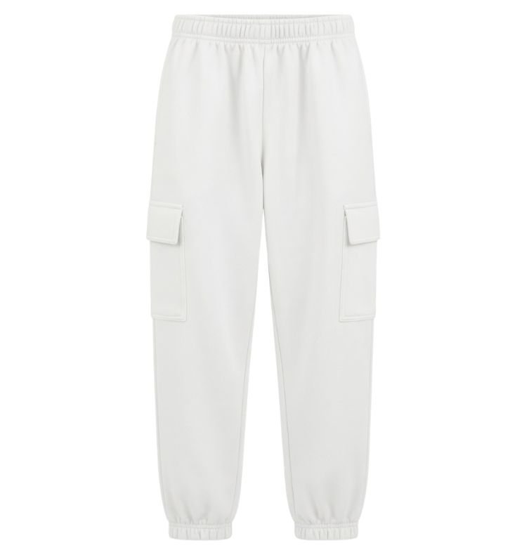 PULL & BEAR
