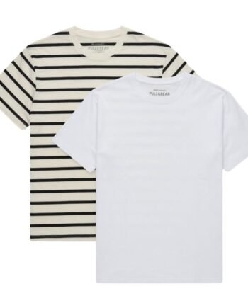 PULL & BEAR