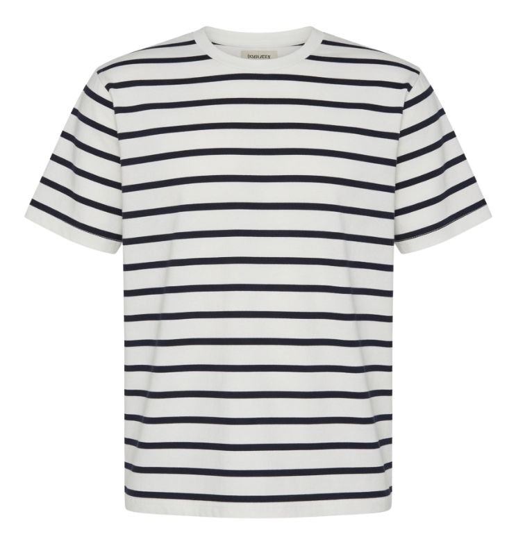 PULL & BEAR