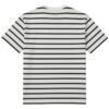 PULL & BEAR