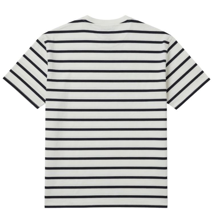 PULL & BEAR