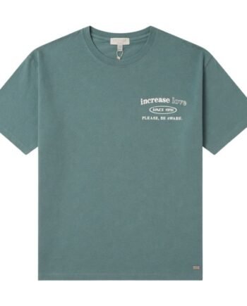 PULL & BEAR