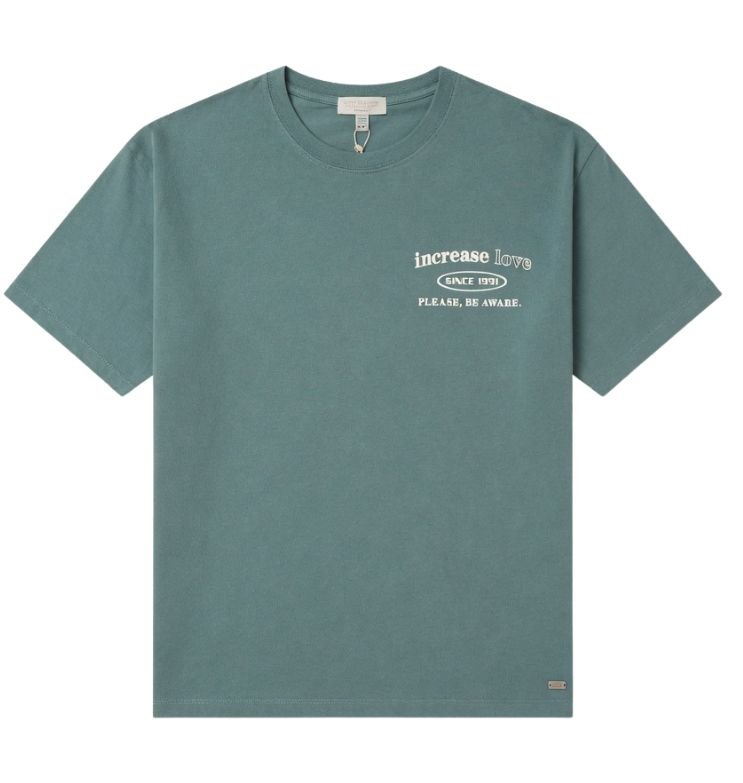PULL & BEAR