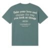 PULL & BEAR