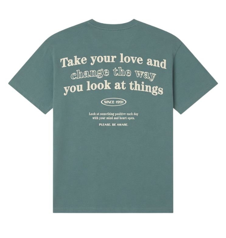 PULL & BEAR