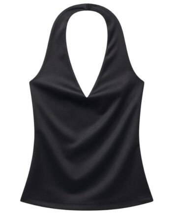 PULL & BEAR