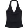 PULL & BEAR