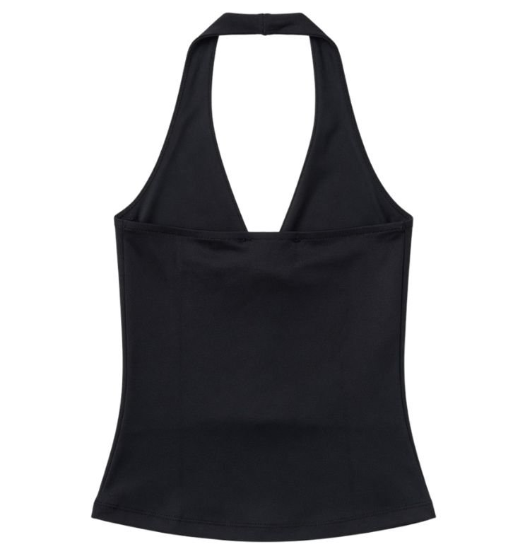 PULL & BEAR