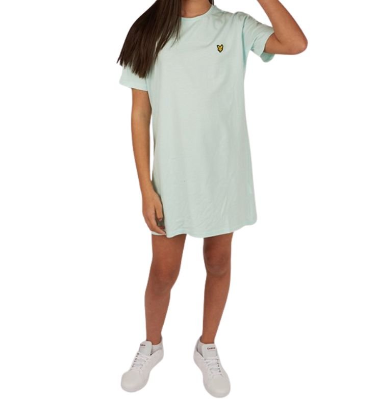 LYLE & SCOTT