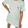 LYLE & SCOTT