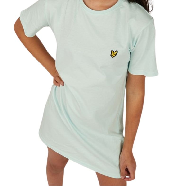LYLE & SCOTT