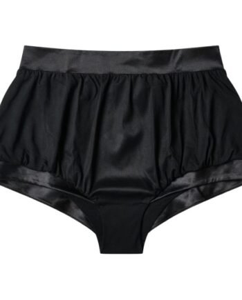 LA PERLA