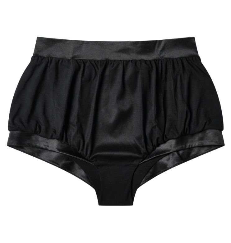 LA PERLA