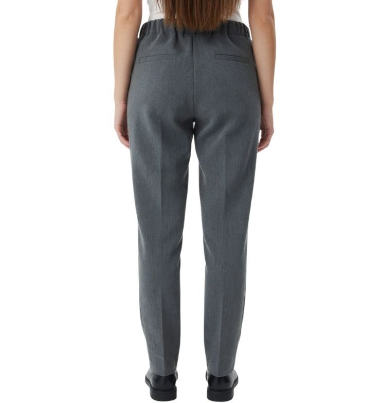 BERSHKA