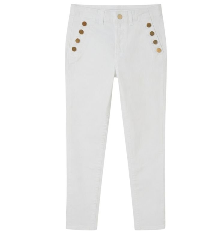 VIVANCE