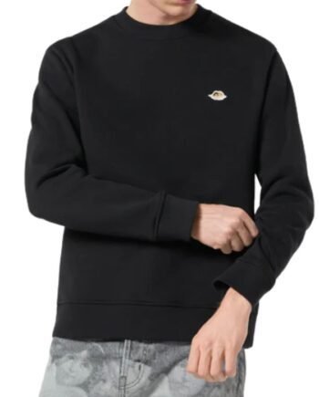 FIORUCCI