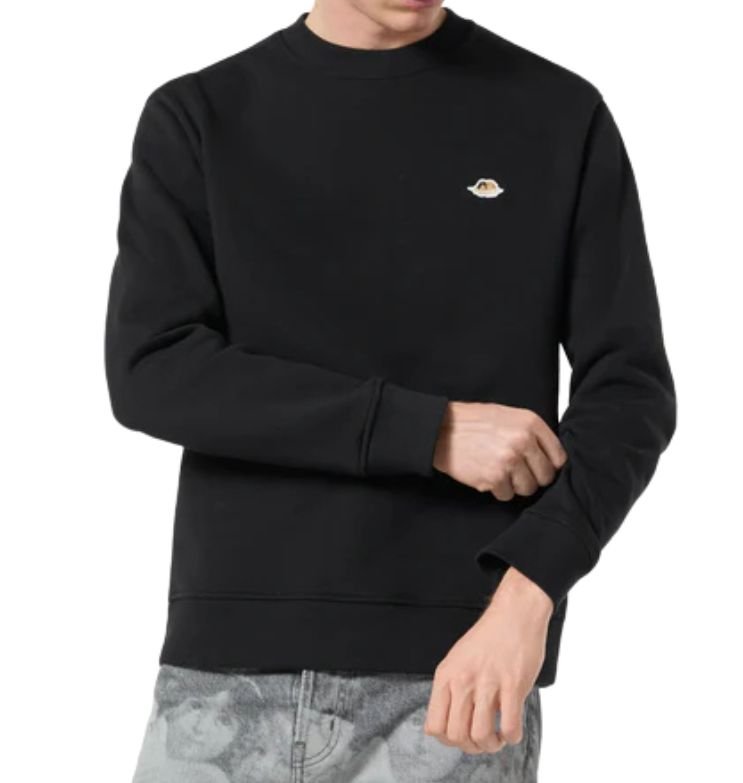 FIORUCCI