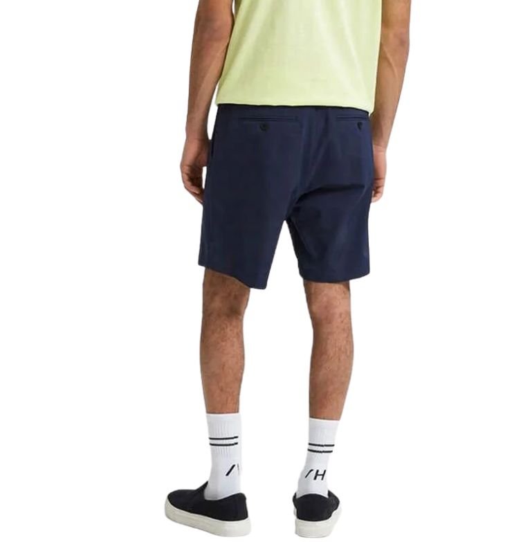 SELECTED HOMME