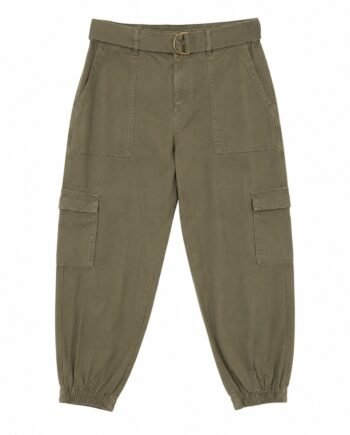 RIVER ISLAND