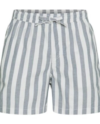 JACK&JONES