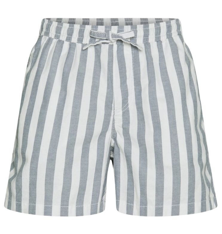 JACK&JONES