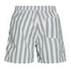 JACK&JONES