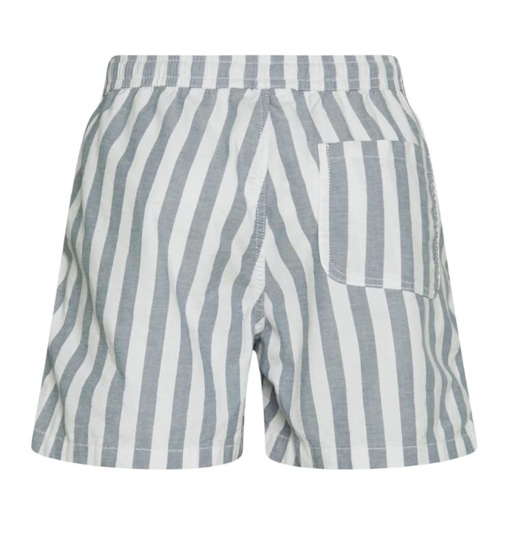 JACK&JONES