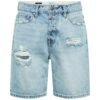 TIGHA JEANS