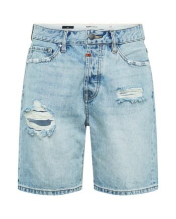 TIGHA JEANS