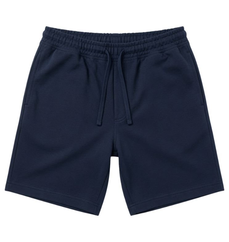 PULL & BEAR