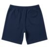 PULL & BEAR