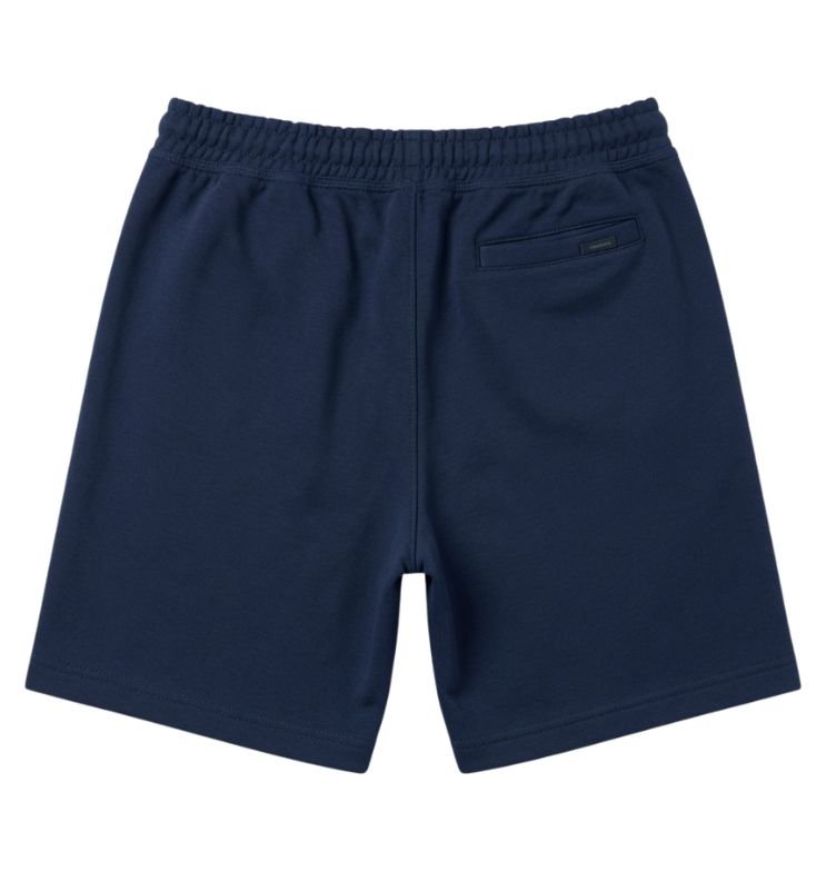 PULL & BEAR